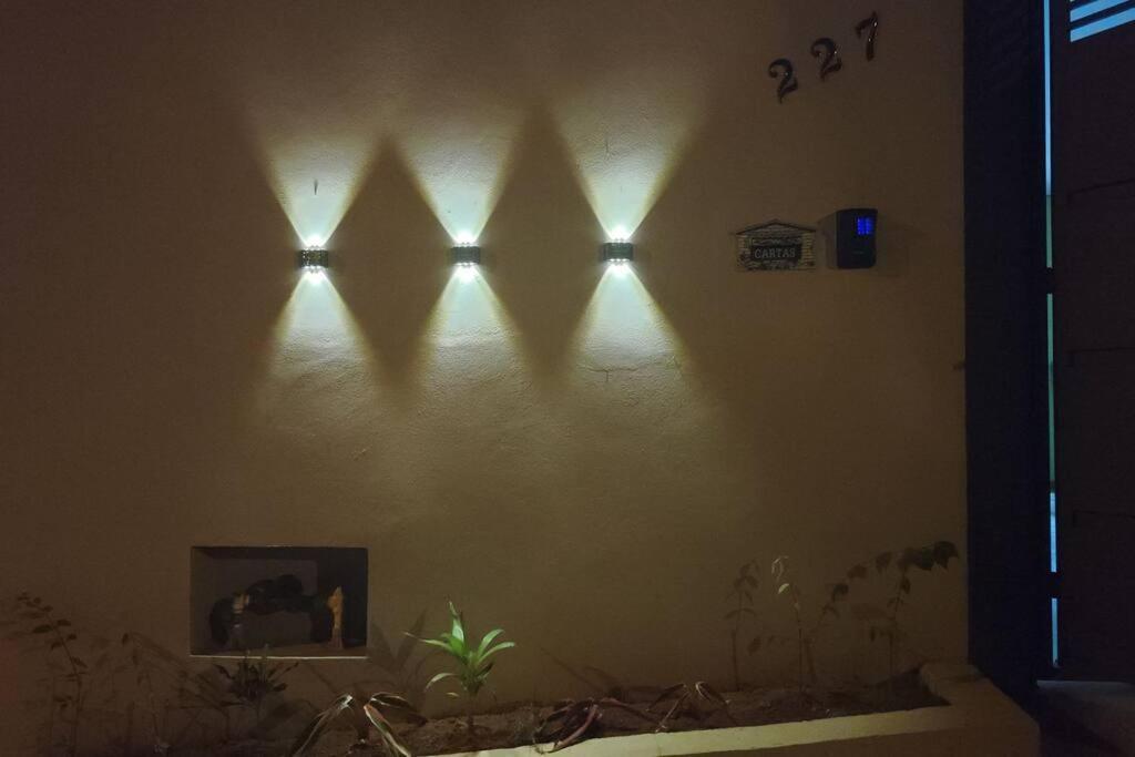 N03 Ate 4 Em Apartment *