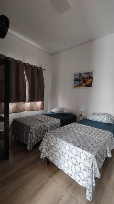 Apartamento N03 Ate 4 Em *